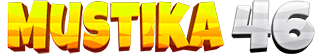 MUSTIKA46